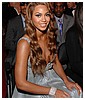 Filename=118.jpg
Filesize=70KiB
Dimensions=428x600
Date added=Sep 16, 2009 118.jpg