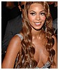 Filename=122.jpg
Filesize=67KiB
Dimensions=420x600
Date added=Sep 16, 2009 122.jpg