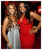 Filename=124.jpg
Filesize=66KiB
Dimensions=440x600
Date added=Sep 16, 2009 124.jpg