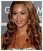Filename=136.jpg
Filesize=64KiB
Dimensions=399x600
Date added=Sep 16, 2009 136.jpg