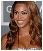 Filename=137.jpg
Filesize=62KiB
Dimensions=394x600
Date added=Sep 16, 2009 137.jpg