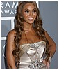 Filename=139.jpg
Filesize=62KiB
Dimensions=443x600
Date added=Sep 16, 2009 139.jpg