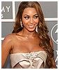 Filename=145.jpg
Filesize=60KiB
Dimensions=443x600
Date added=Sep 16, 2009 145.jpg