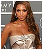 Filename=151.jpg
Filesize=57KiB
Dimensions=416x600
Date added=Sep 16, 2009 151.jpg
