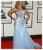 Filename=hq29.jpg
Filesize=764KiB
Dimensions=2027x3000
Date added=Mar 25, 2012 hq29.jpg