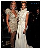 Filename=164.jpg
Filesize=53KiB
Dimensions=399x600
Date added=Feb 01, 2010 164.jpg