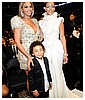 Filename=165.jpg
Filesize=68KiB
Dimensions=405x600
Date added=Feb 01, 2010 165.jpg