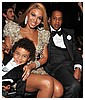 Filename=166.jpg
Filesize=83KiB
Dimensions=457x600
Date added=Feb 01, 2010 166.jpg
