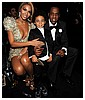 Filename=168.jpg
Filesize=59KiB
Dimensions=440x600
Date added=Feb 01, 2010 168.jpg