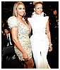 Filename=169.jpg
Filesize=70KiB
Dimensions=432x600
Date added=Feb 01, 2010 169.jpg