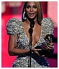 Filename=171.jpg
Filesize=88KiB
Dimensions=400x600
Date added=Feb 01, 2010 171.jpg