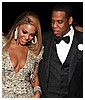 Filename=172.jpg
Filesize=87KiB
Dimensions=466x600
Date added=Feb 01, 2010 172.jpg