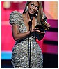 Filename=173.jpg
Filesize=81KiB
Dimensions=400x600
Date added=Feb 01, 2010 173.jpg