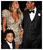 Filename=174.jpg
Filesize=71KiB
Dimensions=412x600
Date added=Feb 01, 2010 174.jpg