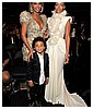 Filename=176.jpg
Filesize=58KiB
Dimensions=389x600
Date added=Feb 01, 2010 176.jpg