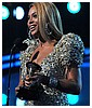 Filename=179.jpg
Filesize=91KiB
Dimensions=435x600
Date added=Feb 01, 2010 179.jpg