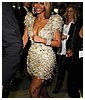 Filename=180.jpg
Filesize=62KiB
Dimensions=399x600
Date added=Feb 01, 2010 180.jpg
