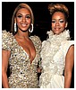 Filename=182.jpg
Filesize=95KiB
Dimensions=465x600
Date added=Feb 01, 2010 182.jpg