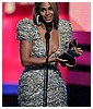 Filename=183.jpg
Filesize=82KiB
Dimensions=400x600
Date added=Feb 01, 2010 183.jpg