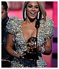 Filename=185.jpg
Filesize=90KiB
Dimensions=400x600
Date added=Feb 01, 2010 185.jpg