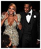 Filename=188.jpg
Filesize=66KiB
Dimensions=419x600
Date added=Feb 01, 2010 188.jpg
