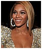 Filename=194.jpg
Filesize=77KiB
Dimensions=425x600
Date added=Feb 01, 2010 194.jpg