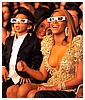 Filename=195.jpg
Filesize=98KiB
Dimensions=600x507
Date added=Feb 01, 2010 195.jpg