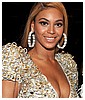 Filename=196.jpg
Filesize=83KiB
Dimensions=413x600
Date added=Feb 01, 2010 196.jpg