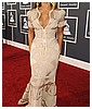 Filename=hq27.jpg
Filesize=773KiB
Dimensions=1418x3000
Date added=Mar 09, 2010 hq27.jpg