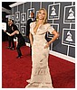 Filename=hq31.jpg
Filesize=1025KiB
Dimensions=1927x3000
Date added=Mar 09, 2010 hq31.jpg