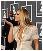 Filename=hq34.jpg
Filesize=1001KiB
Dimensions=2207x3000
Date added=Mar 09, 2010 hq34.jpg