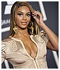 Filename=hq36.jpg
Filesize=1949KiB
Dimensions=2832x3800
Date added=Mar 09, 2010 hq36.jpg