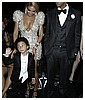 Filename=hq43.jpg
Filesize=768KiB
Dimensions=1814x3000
Date added=Mar 09, 2010 hq43.jpg