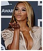 Filename=hq46.jpg
Filesize=1682KiB
Dimensions=2461x3500
Date added=Mar 09, 2010 hq46.jpg