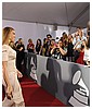 Filename=hq48.jpg
Filesize=760KiB
Dimensions=3000x2048
Date added=Mar 09, 2010 hq48.jpg