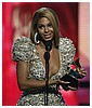 Filename=hq49.jpg
Filesize=848KiB
Dimensions=2600x1733
Date added=Mar 09, 2010 hq49.jpg