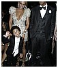 Filename=hq53.jpg
Filesize=758KiB
Dimensions=1781x3000
Date added=Mar 09, 2010 hq53.jpg