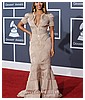 Filename=hq54.jpg
Filesize=862KiB
Dimensions=2060x3000
Date added=Mar 09, 2010 hq54.jpg