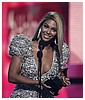 Filename=hq58.jpg
Filesize=885KiB
Dimensions=2600x1733
Date added=Mar 09, 2010 hq58.jpg