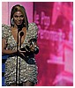 Filename=hq59.jpg
Filesize=585KiB
Dimensions=1905x1595
Date added=Mar 09, 2010 hq59.jpg