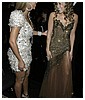 Filename=hq60.jpg
Filesize=805KiB
Dimensions=1811x3000
Date added=Mar 09, 2010 hq60.jpg