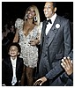 Filename=hq61.jpg
Filesize=904KiB
Dimensions=2092x3000
Date added=Mar 09, 2010 hq61.jpg