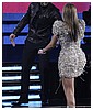 Filename=hq63.jpg
Filesize=885KiB
Dimensions=1900x3000
Date added=Mar 09, 2010 hq63.jpg