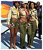 Filename=49.jpg
Filesize=85KiB
Dimensions=416x600
Date added=Sep 16, 2009 49.jpg