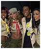 Filename=55.jpg
Filesize=73KiB
Dimensions=600x394
Date added=Sep 16, 2009 55.jpg
