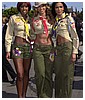 Filename=hq06.jpg
Filesize=560KiB
Dimensions=1557x2490
Date added=Mar 25, 2012 hq06.jpg