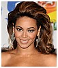 Filename=hq11.jpg
Filesize=997KiB
Dimensions=2337x3000
Date added=Sep 16, 2009 hq11.jpg