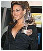 Filename=hq14.jpg
Filesize=1153KiB
Dimensions=1950x2925
Date added=Mar 25, 2012 hq14.jpg
