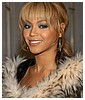Filename=160.jpg
Filesize=52KiB
Dimensions=409x600
Date added=Sep 16, 2009 160.jpg