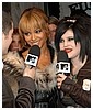 Filename=164.jpg
Filesize=65KiB
Dimensions=600x417
Date added=Sep 16, 2009 164.jpg